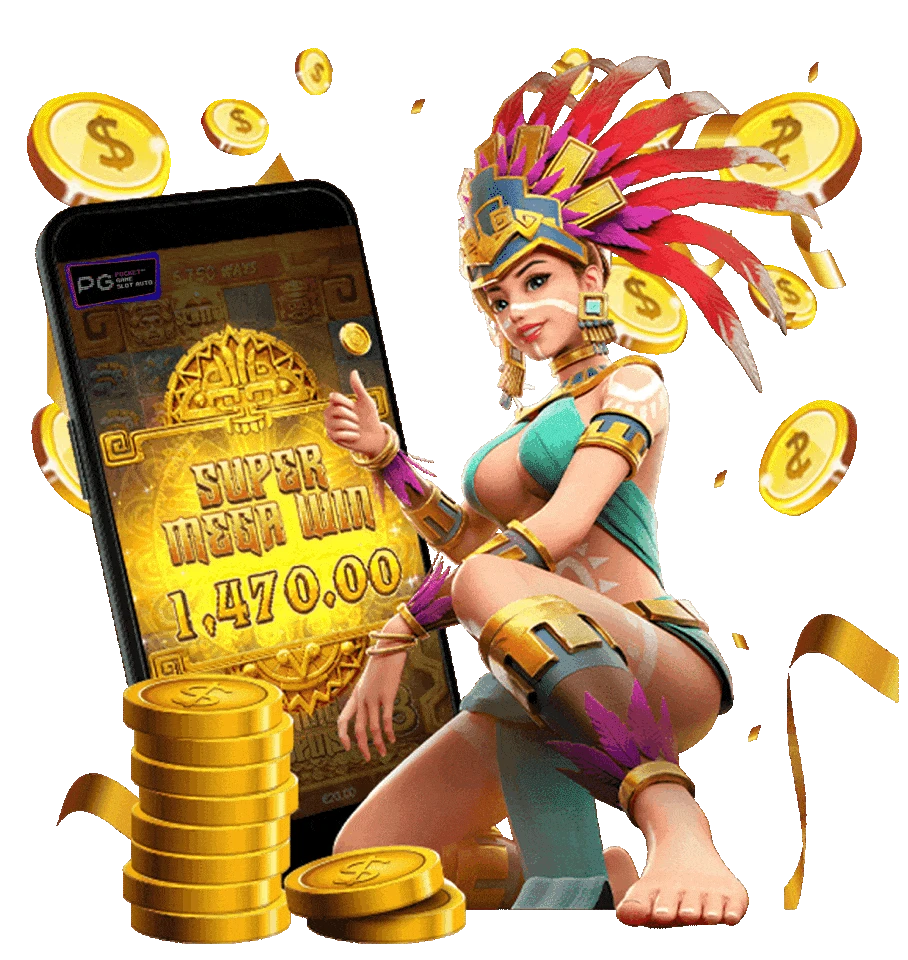 box 2 by queenmoney55